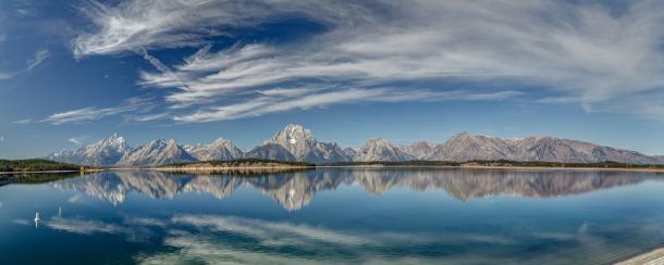 Pennsylvania Weather Today: Current Conditions & Forecast