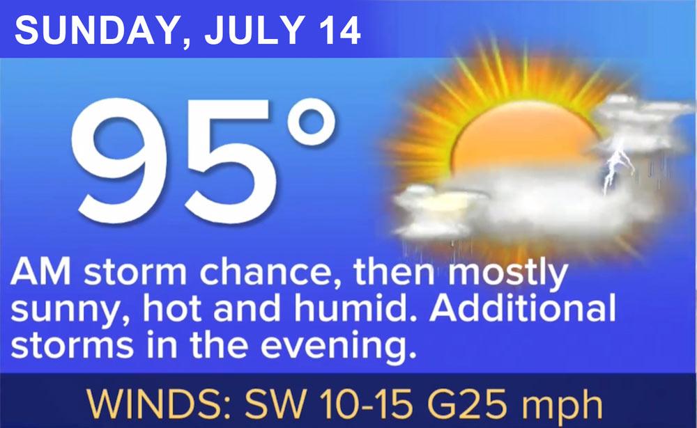 - Illinois weather today
- Current⁤ conditions Illinois
- Illinois weather ⁤forecast
- Illinois weather news
-⁣ Current temperature Illinois
-‍ Illinois precipitation outlook
- ‍Illinois ​weather updates
- Hourly Illinois weather forecast
- Illinois sunrise/sunset time
-⁣ Illinois ​weather⁢ patterns