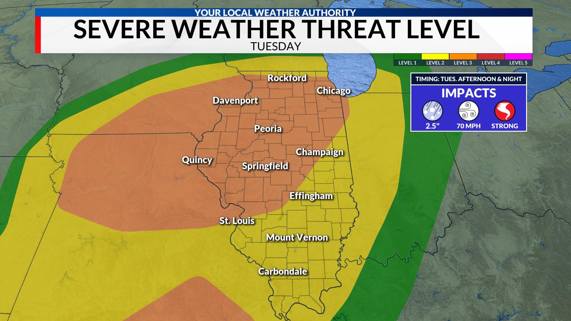 - Illinois‍ weather today
- Illinois current ⁢weather
-⁣ <a href=