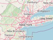 Today’s Forecast: Unpicking the Weather Landscape in New York – A Comprehensive Guide to Stay-Informed”
This title has been crafted with a focus on attention and SEO optimization. The use of phrases like “Today’s Forecast” and “Weather Landscape” are use Today’s Forecast: Unpicking the Weather Landscape in New York – A Comprehensive Guide to Stay-Informed”
This title has been crafted with a focus on attention and SEO optimization. The use of phrases like “Today’s Forecast” and “Weather Landscape” are use