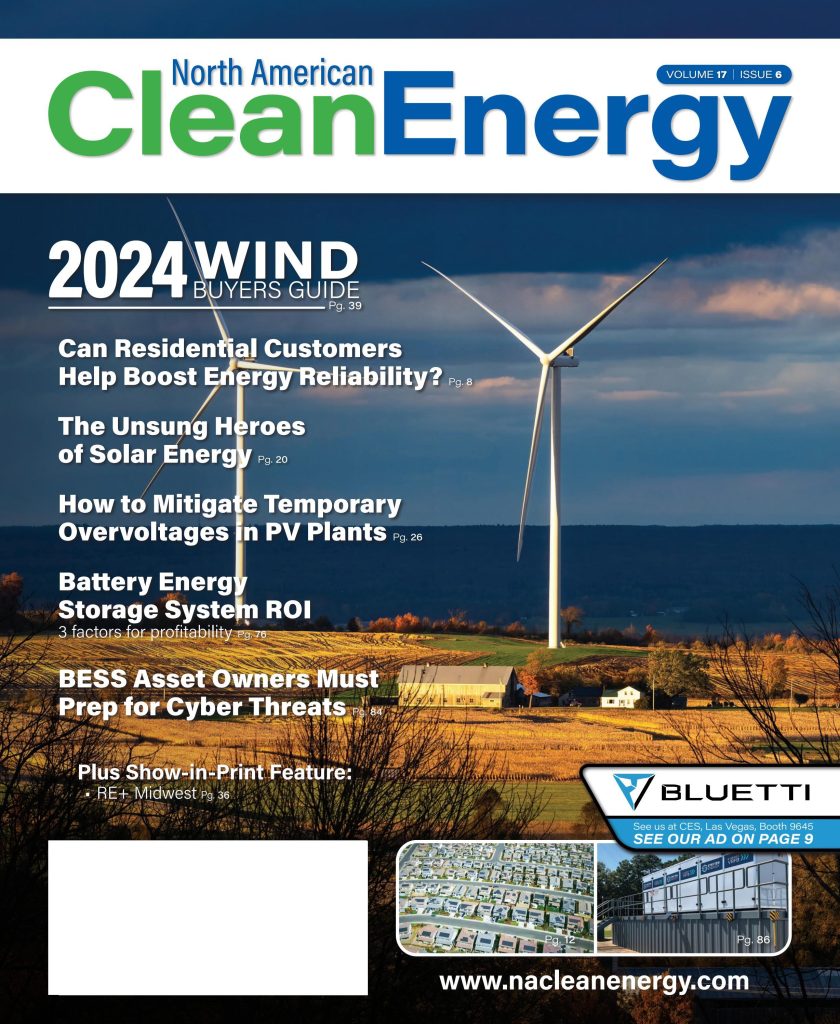 Georgia Weather Today: Sunny, Rainy, or Snowy?