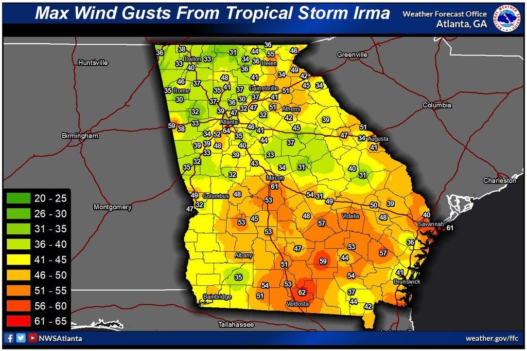 - Georgia weather today
- Current Georgia weather
- Georgia sunshine forecast
- Georgia storm updates
- Weather in Atlanta Georgia
- Savannah weather today
- Athens GA weather
- Morning Georgia weather
- Georgia precipitation forecast