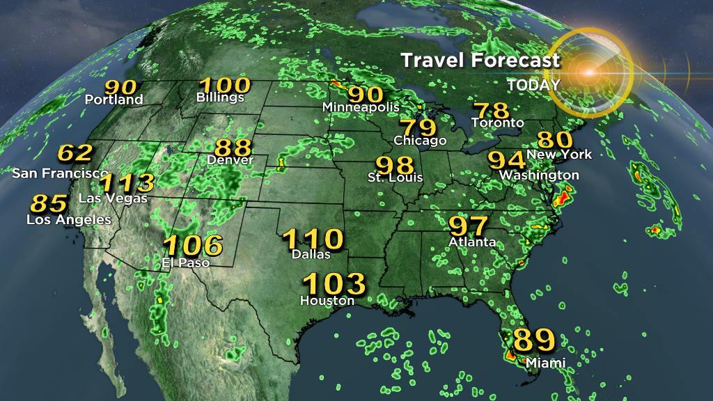 - Los‌ Angeles weather forecast
- Sunny weather Los Angeles
- Rain in Los Angeles ‍today
- ⁢Los Angeles weather conditions
- California weather⁣ update
-⁣ <a href=