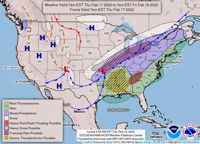 Illinois Weather Now: Sunshine, Showers, or Storms? ☀️🌧️⚡️