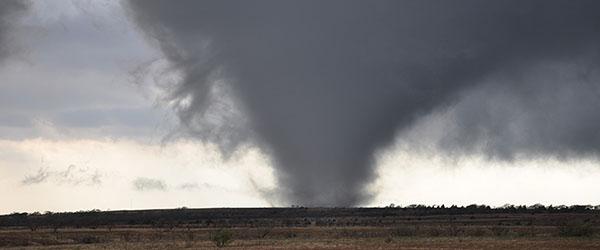 Illinois Weather Update: [Current Temperature] and [Short Description of Conditions]