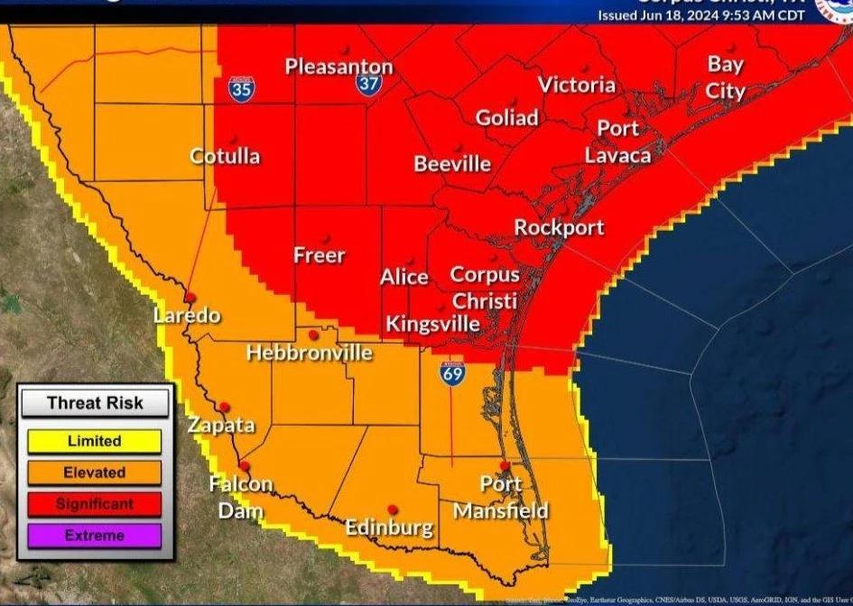 North Carolina Weather: Sunshine, Showers, or Something in Between?