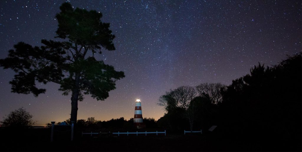 Georgia Weather Today: Sunny Skies, Rainy Days, or Something In Between?