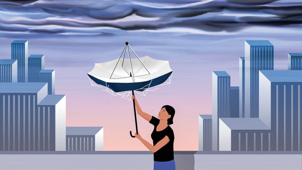 Illinois Weather Today: Check Your Current Forecast Illinois Weather Today: Check Your Current Forecast